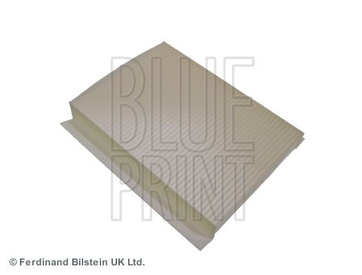 BLUE PRINT ADL142505 Filtr,...