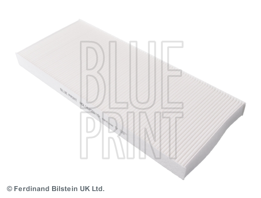 BLUE PRINT ADL142511 Filtr,...