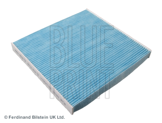 BLUE PRINT ADL142514 Filtr,...