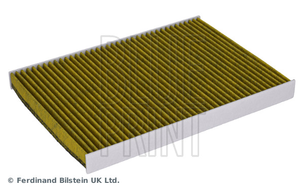 BLUE PRINT ADL142520 Filter, Innenraumluft
