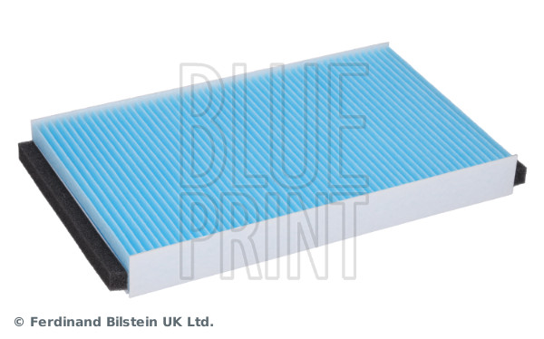 BLUE PRINT ADL142521 Filter, Innenraumluft