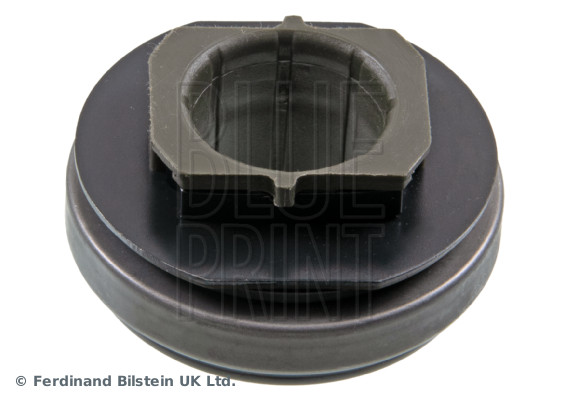 BLUE PRINT ADL143309 Ausrücklager