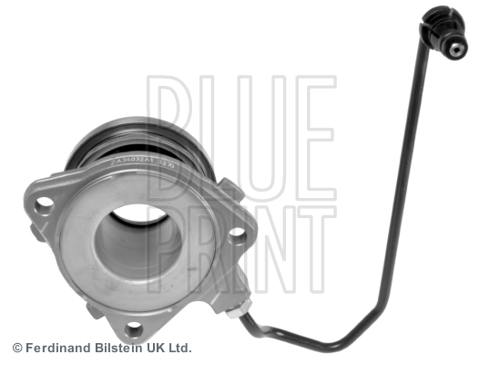 BLUE PRINT ADL143601C Zentralausrücker, Kupplung