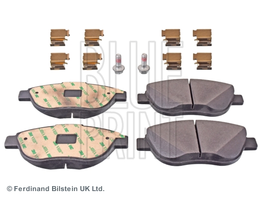 BLUE PRINT ADL144217 Kit...