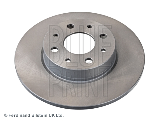 BLUE PRINT ADL144301 Discofreno