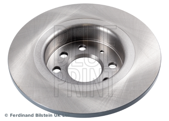 BLUE PRINT ADL144310 Bremsscheibe