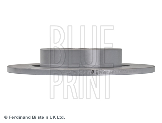 BLUE PRINT ADL144314 Bremsscheibe
