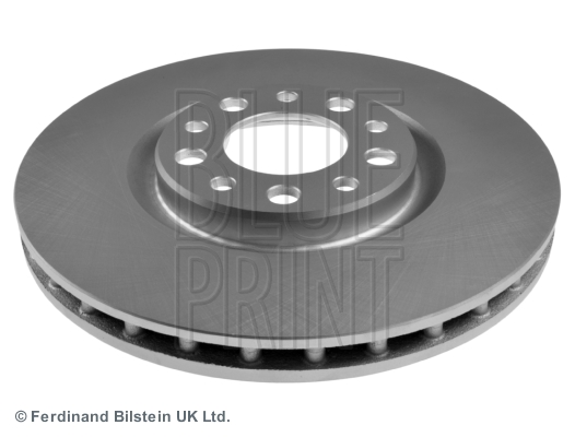 BLUE PRINT ADL144317 Brake...