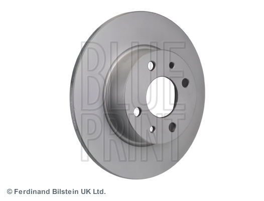 BLUE PRINT ADL144320 Bremsscheibe