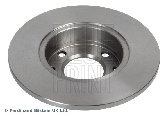 BLUE PRINT ADL144337 Bremsscheibe