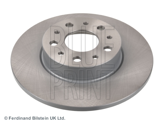 BLUE PRINT ADL144338 Discofreno-Discofreno-Ricambi Euro