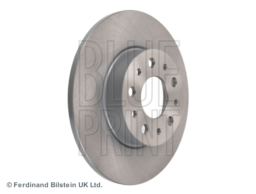 BLUE PRINT ADL144338 Discofreno