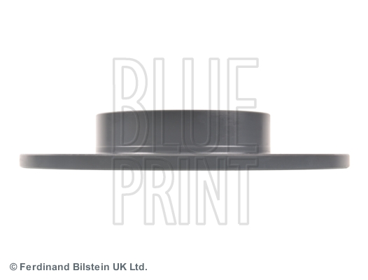 BLUE PRINT ADL144338 Bremsscheibe