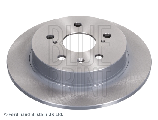 BLUE PRINT ADL144346 Discofreno