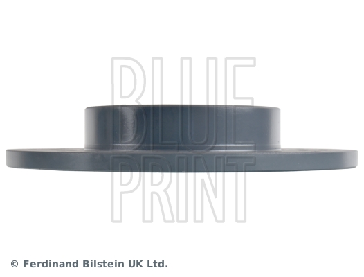 BLUE PRINT ADL144347 Bremsscheibe