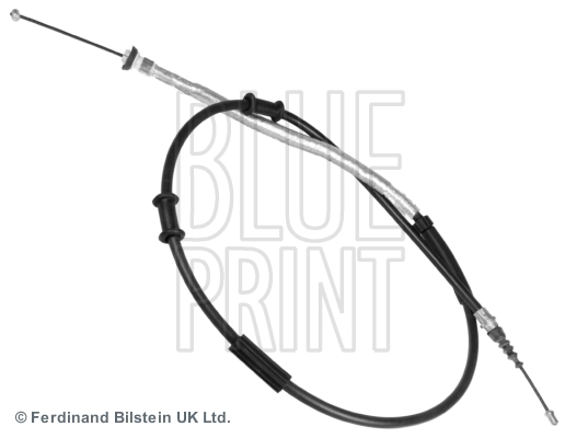 BLUE PRINT ADL144601 Cable,...