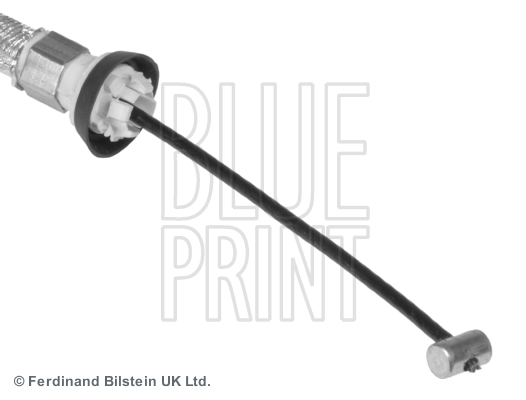 BLUE PRINT ADL144601 Cavo comando, Freno stazionamento