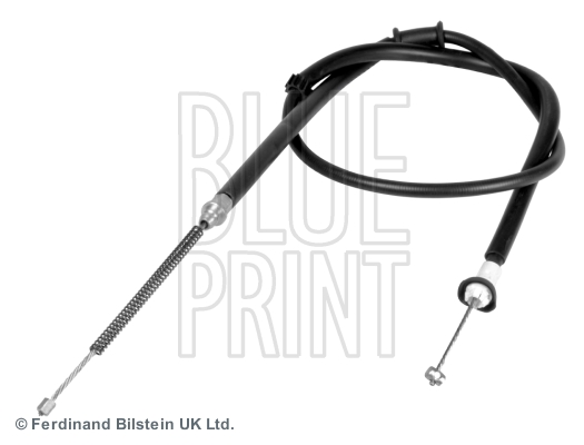 BLUE PRINT ADL144604 Cable,...