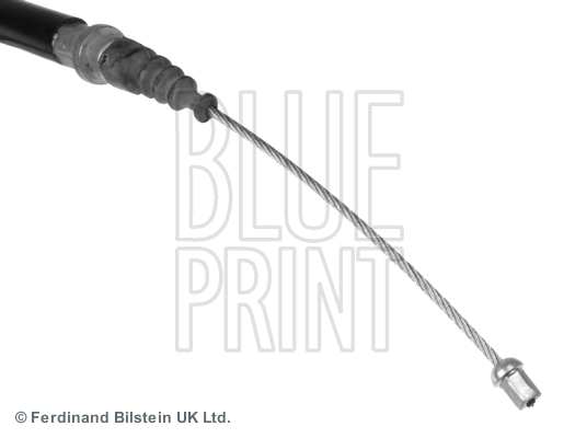 BLUE PRINT ADL144605 Seilzug, Feststellbremse