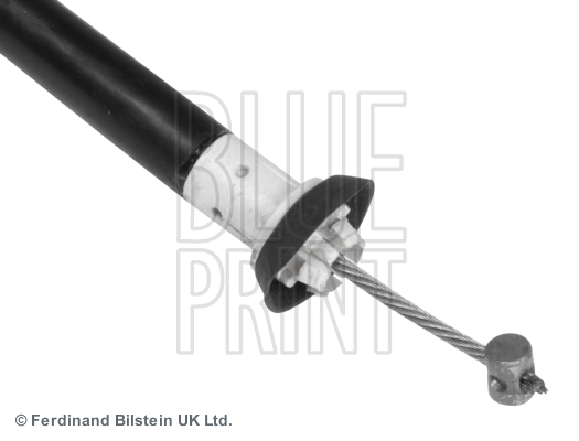 BLUE PRINT ADL144605 Seilzug, Feststellbremse