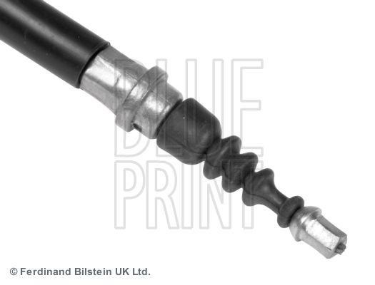 BLUE PRINT ADL144606 Seilzug, Feststellbremse