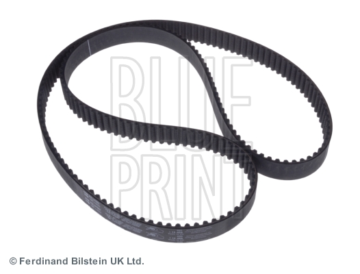 BLUE PRINT ADL147503 Cinghia dentata