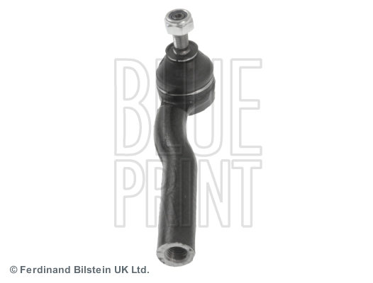 BLUE PRINT ADL148701 Spurstangenkopf
