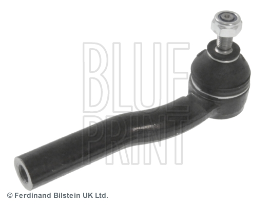 BLUE PRINT ADL148702 Spurstangenkopf