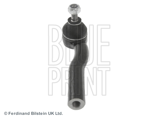 BLUE PRINT ADL148702 Spurstangenkopf