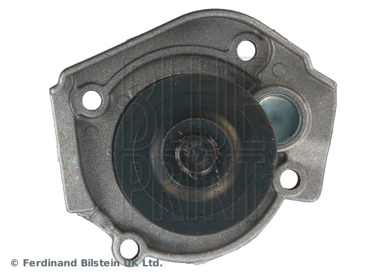 BLUE PRINT ADL149102 Wasserpumpe, Motorkühlung