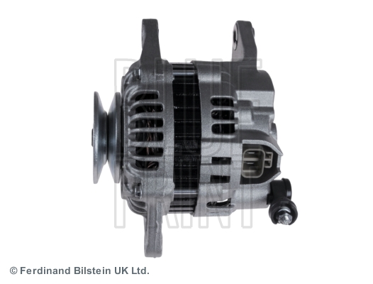 BLUE PRINT ADM51128 Alternatore