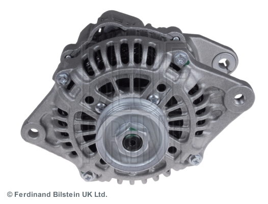 BLUE PRINT ADM51137 Alternator