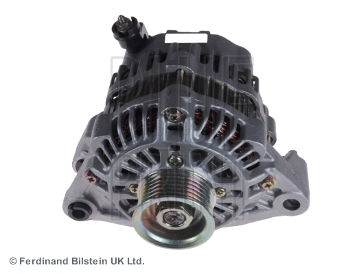 BLUE PRINT ADM51138 Alternator