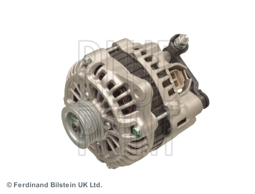 BLUE PRINT ADM51142 Generator