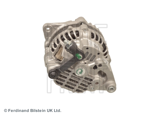 BLUE PRINT ADM51142 Generator