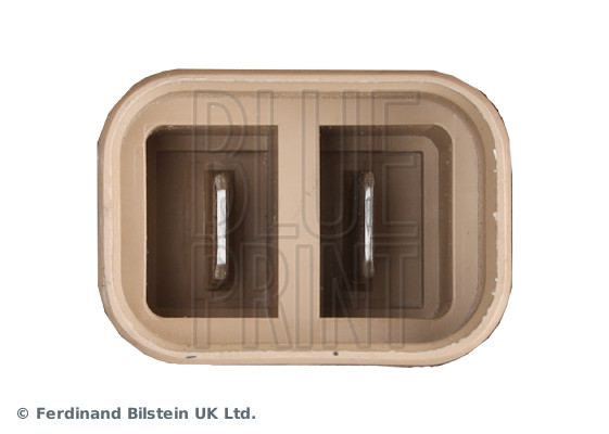 BLUE PRINT ADM51149 Generator