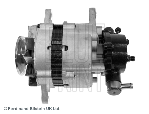 BLUE PRINT ADM51153 Alternatore