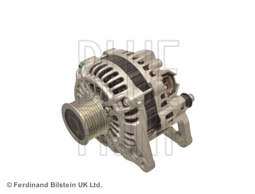 BLUE PRINT ADM51155 Alternatore-Alternatore-Ricambi Euro