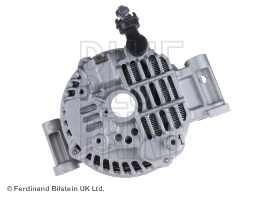 BLUE PRINT ADM51160 Generator