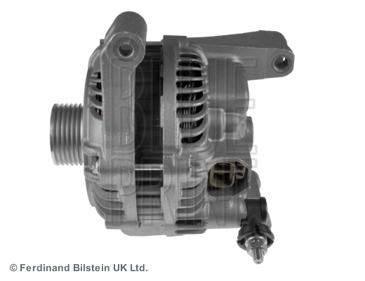 BLUE PRINT ADM51161C Alternatore