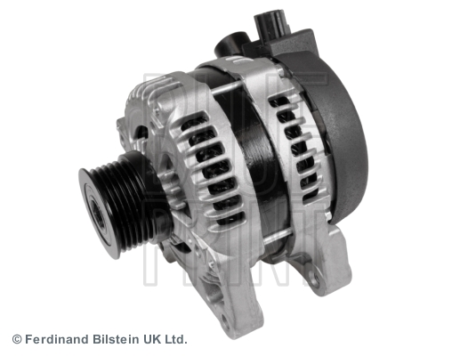 BLUE PRINT ADM51164C Alternatore