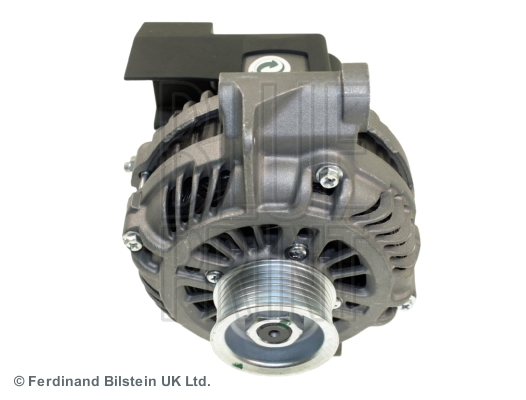 BLUE PRINT ADM51167C Generator