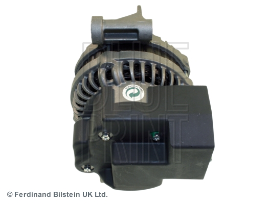 BLUE PRINT ADM51167C Generator