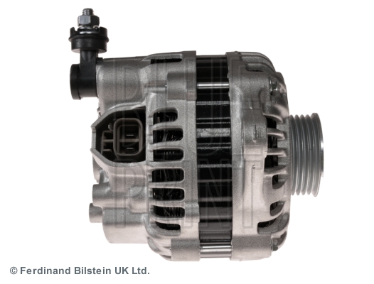 BLUE PRINT ADM51170 Alternatore-Alternatore-Ricambi Euro