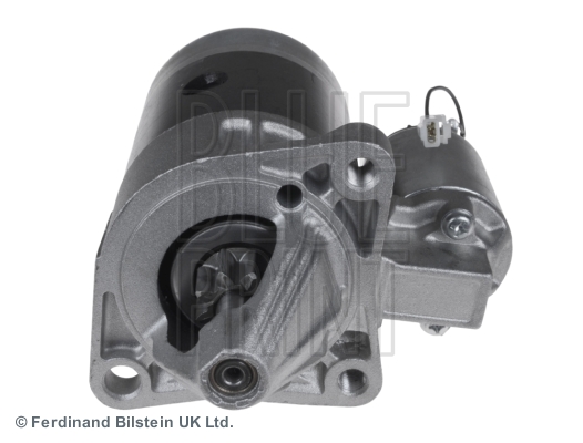 BLUE PRINT ADM51213 Motorino d'avviamento