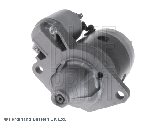 BLUE PRINT ADM51215 Motorino d'avviamento-Motorino d'avviamento-Ricambi Euro