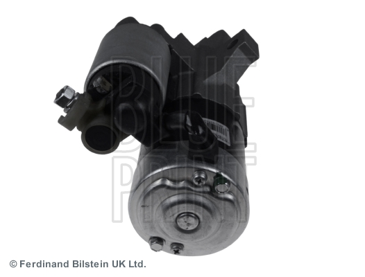 BLUE PRINT ADM51238 Motorino d'avviamento