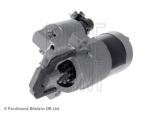 BLUE PRINT ADM512501 Motorino d'avviamento-Motorino d'avviamento-Ricambi Euro