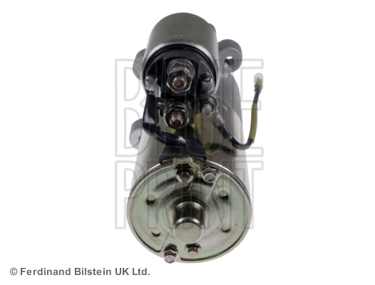 BLUE PRINT ADM512502C Starter