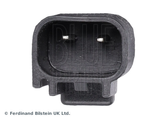 BLUE PRINT ADM51416 Zündspule